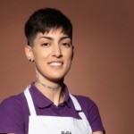 MasterChef Βιβή