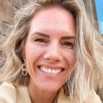 Ruby Franke: Καταδικάστηκε Για Κακοποίηση Των Παιδιών Της