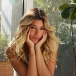 Βάσια Κωσταρά