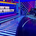 Τροχός της Τύχης