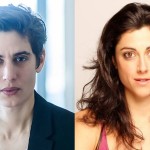 Ομόφυλα Ζευγάρια: Οι Πρώτες Γυναίκες Που Θα Παντρευτούν