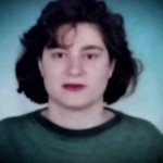 Εξαφάνιση Κυψέλη: Έκανα Λάθη, Όχι Όμως Εγκληματική Ενέργεια