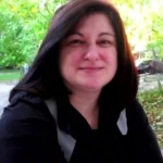 Κυψέλη: Στοιχεία Δείχνουν Ότι Η Σορός Ανήκει Στην Σταυρούλα