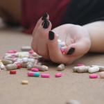 Εξάρχεια: Τι Λέει Το Σημείωμα Που Άφησε Το Ζευγάρι