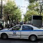 Εξάρχεια: Δολοφονία Κι Όχι Αυτοκτονία Ο Θάνατος Της Γυναίκας