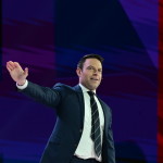 ΣΥΡΙΖΑ: Συναντήσεις Για Να Βρεθεί Ο Αντίπαλος Κασσελάκη