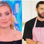Ελεονώρα Μελέτη