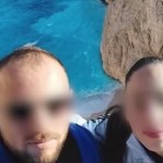 Ζάκυνθος: «Σκότωσε το παιδί μου. Άκουγα την καρδούλα του προχθές»