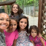 ΗΠΑ: Μητέρα έκαψε τα παιδιά της και αυτοκτόνησε