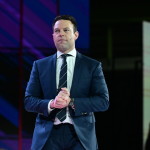 Κασσελάκης: Ιδιοκτήτης Αλλοδαπών Εταιριών - Τι απαντά