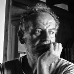 Δημήτρης Φύσσας: Πέθανε Ο Δημοσιογράφος Και Συγγραφέας