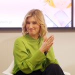 Σία Κοσιώνη