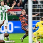 Conference League: Mε Μακάμπι Ο Ολυμπιακός Με Ντιναμό ο ΠΑΟΚ