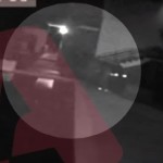 Ζάκυνθος: Βίντεο Ντοκουμέντο Με 19χρονη Που Απέβαλε