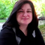 Κυψέλη: Το Σημείωμα Που Είχε Γράψει Η Σταυρούλα