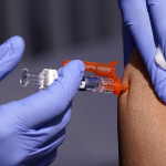Κορωνοϊός: Νέες Σπάνιες Παρενέργειες Των Εμβολίων
