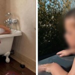 Ιωάννα Τούνη - Δημήτρης Αλεξάνδρου