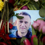 Αλεξέι Ναβάλνι: Η Σορός Του Παραδόθηκε Στη Μητέρα Του