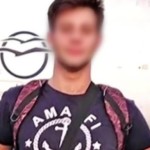 Δυστύχημα Τέμπη: Συγκλονίζει Η Μητέρα Του Γεράσιμου