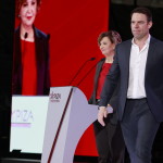 ΣΥΡΙΖΑ: Ημέρα Αποφάσεων Για Το Κόμμα