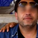 Αγία Βαρβάρα: Τον Σκότωσε Μπροστά Στα Μάτια Της Κόρης Του