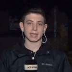 Παλαιό Φάληρο: Δημοσιογράφος Ο Νεκρός Σε Πυλώνα Ρεύματος