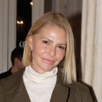 Τζένη Μπαλατσινού