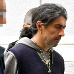 Παλαιοχριστιανός: Ψάχνει Σπίτι Και Δουλειά
