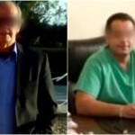 Αγία Βαρβάρα: Η Πεθερά Του Θύματος Φώναζε Ρίξτου