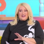 Άση Μπήλιου 26/2/24: Οι προβλέψεις για όλα τα ζώδια