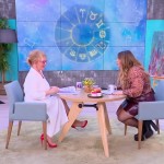Παγιατάκη σε Μπάρκα: «Άλλα μου λένε τα χείλια σου και άλλα τα φιλιά σου»
