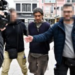 Παλαιοχριστιανός: Ποιος Είναι Ο Πατέρας Του Εγγονού Του