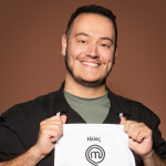 Ηλίας Παναγιώτου