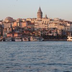 Σεισμός Στην Κωνσταντινούπολη: Πόσο θα επηρεάσει Την Ελλάδα