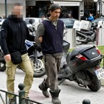 Παλαιοχριστιανός: Τα Παίρνει Πίσω Για Το Πάτερ Κλεομένη