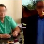 Αγία Βαρβάρα: Η Φράση Που Όπλισε Το Χέρι Του Δράστη