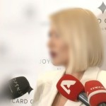 Μαρία Φραγκάκη