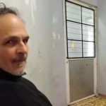 Σταμάτης Γαρδέλης