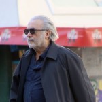 Λάκης Λαζόπουλος