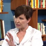 Κωνσταντίνα