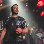 Γιώργος Γιαννιάς