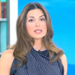 Σταματίνα Τσιμτσιλή