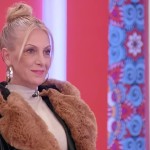 Shopping Star: Κατάφερε Η Στέλλα Να Εντυπωσιάσει Ως JLo;