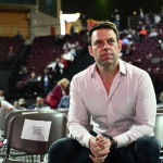 Τέμπη: Ανάρτηση Κασσελάκη Για Την Επέτειο Του Δυστυχήματος