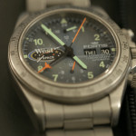 Cash or Trash: Trailer Τετάρτη 28/2/2024