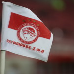 Πρόκριση Για Τον Ολυμπιακό