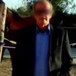 Αγία Βαρβάρα: Στη Φυλακή Τα Πεθερικά Για Δολοφονία Γιατρού