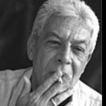 Ντίνος Μαυροειδής
