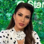 Ελένη Χατζίδου