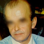 Αγία Βαρβάρα: Συγγνώμη Από Τα Εγγόνια Του Ζήτησε Ο Πεθερός